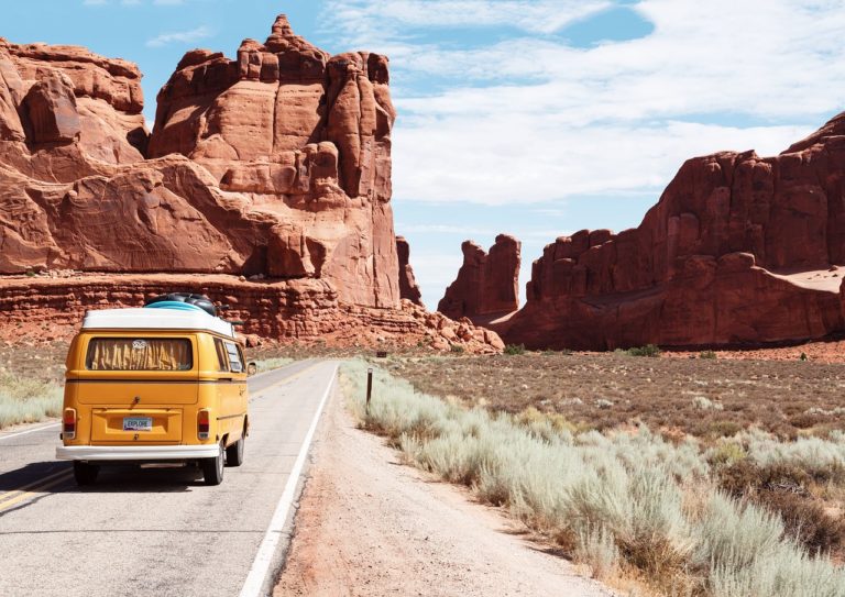 arches-national-park-1846759_1280