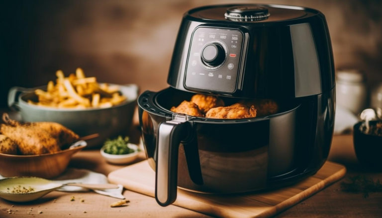 fresh-bread-hot-coffee-rustic-homemade-meal-generated-by-ai